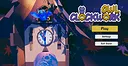 Clockwork Owl Demo Screenshot 1
