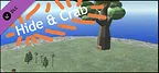 Hide & Crab - PC
