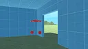 Hide & Crab - PC Screenshot 1