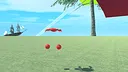 Hide & Crab - PC Screenshot 3