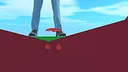 Hide & Crab - PC Screenshot 0