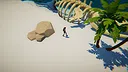 Impromptu Trip Screenshot 0