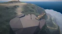Impromptu Trip Screenshot 4