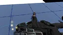 Stealth Kill VR Missions Screenshot 4