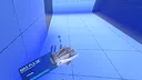 Stealth Kill VR Missions Screenshot 1