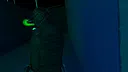 Stealth Kill VR Missions Screenshot 0