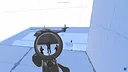 Stealth Kill VR Missions Screenshot 2
