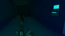 Stealth Kill VR Missions Screenshot 8