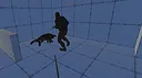 Stealth Kill VR Missions Screenshot 9