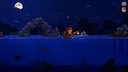 What Lies Under Screenshot 4