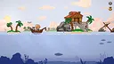 What Lies Under Screenshot 1