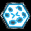 Cleaning Legion icon
