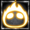 Unlimited Power icon