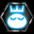 One Slime Army icon