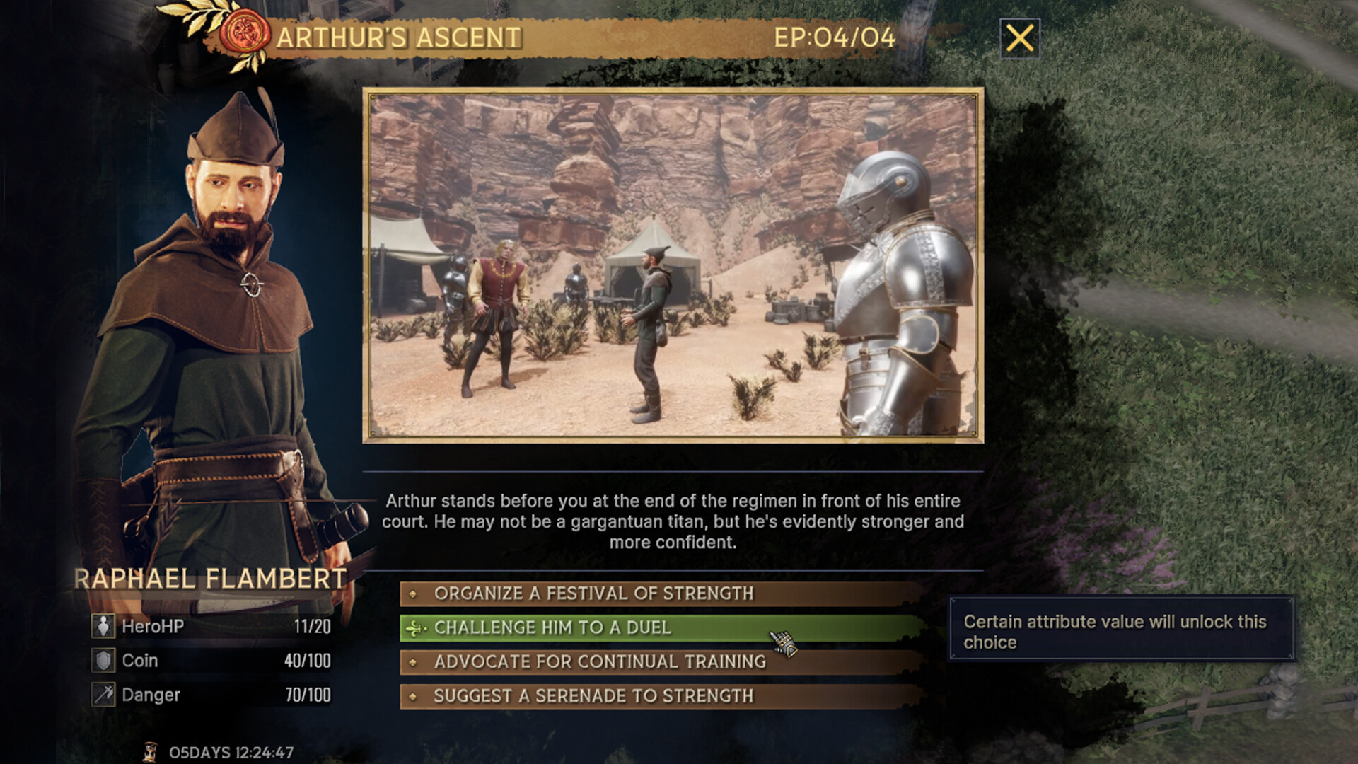 BLOCKLORDS Screenshot 13