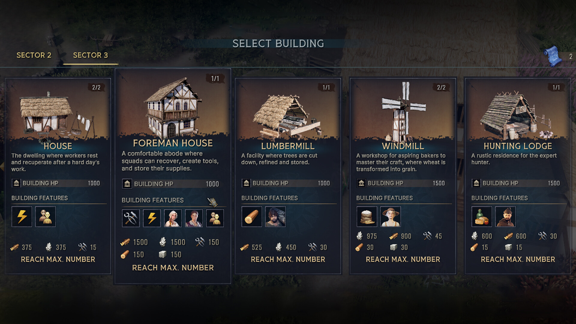 BLOCKLORDS Screenshot 12