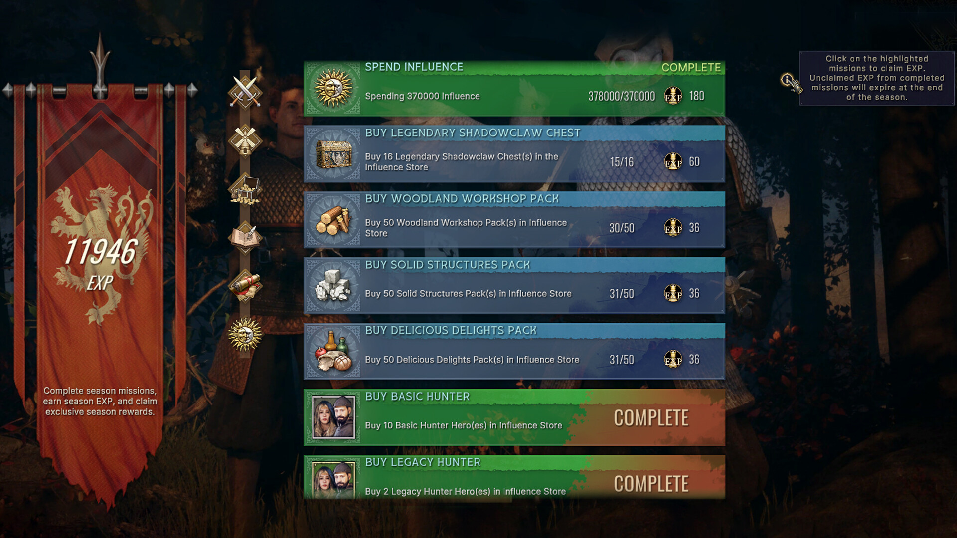 BLOCKLORDS Screenshot 14