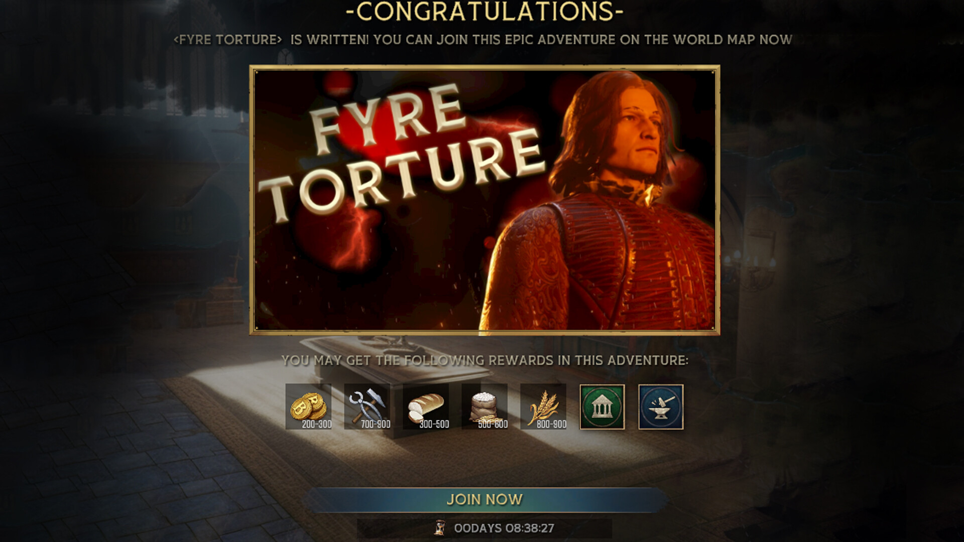 BLOCKLORDS Screenshot 8