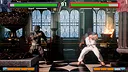 Street's Disciple Screenshot 10