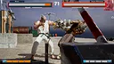 Street's Disciple Screenshot 18