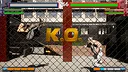 Street's Disciple Screenshot 6