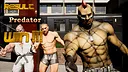 Street's Disciple Screenshot 8