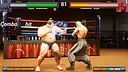 Street's Disciple Screenshot 17
