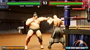 Street's Disciple Screenshot 15