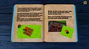 O Reino em outro Mundo Screenshot 0