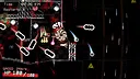KIRU KIRU KIRU Screenshot 2