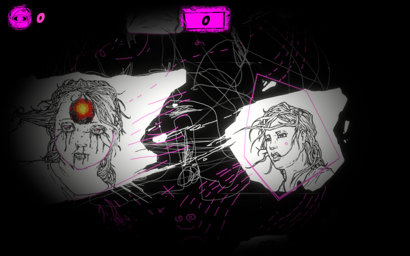 NEUROZA Screenshot 8