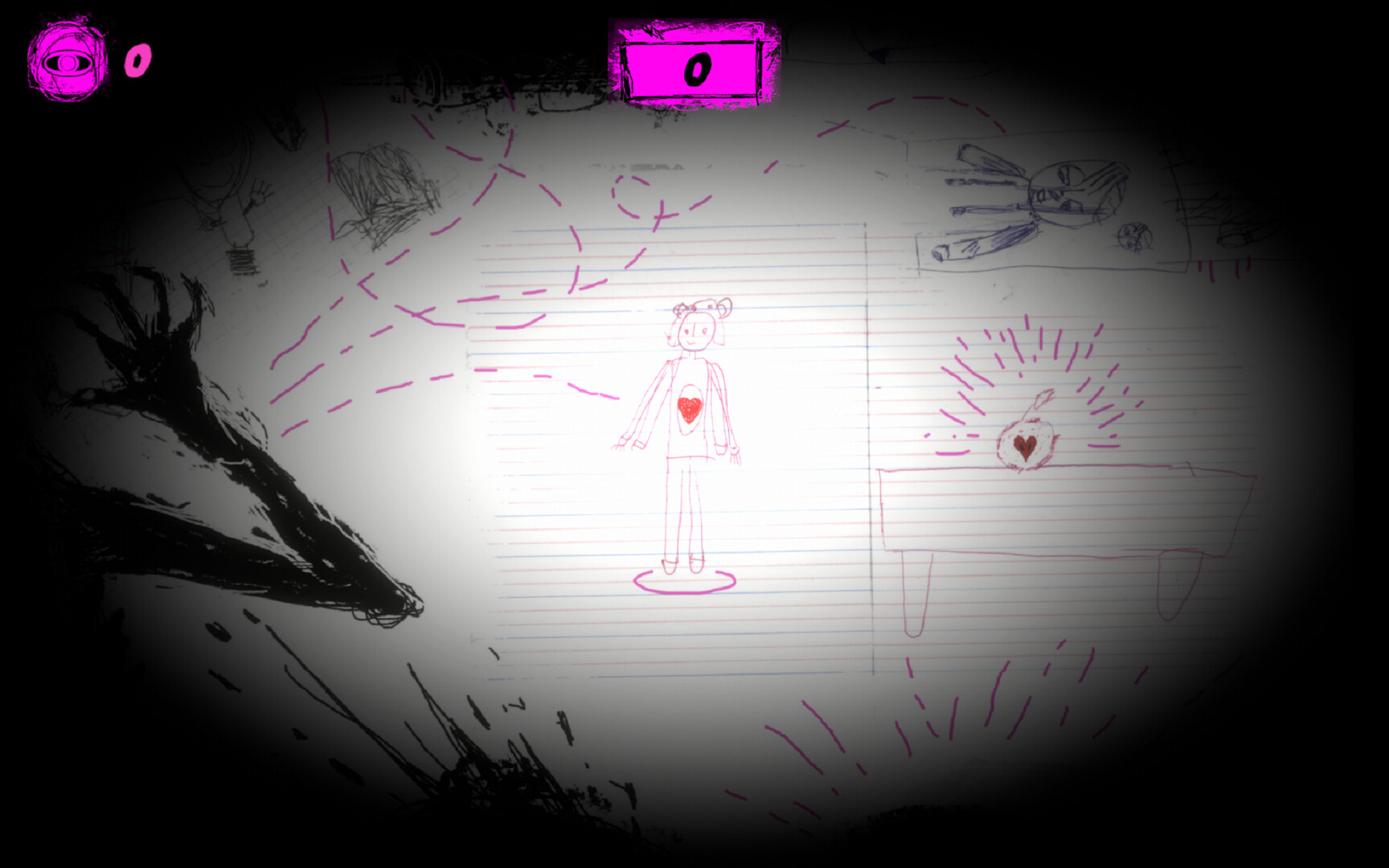 NEUROZA Screenshot 9