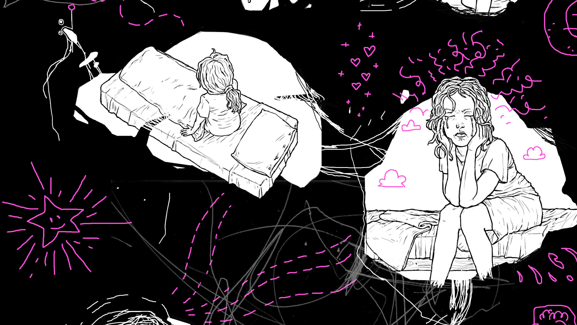 NEUROZA Screenshot 11