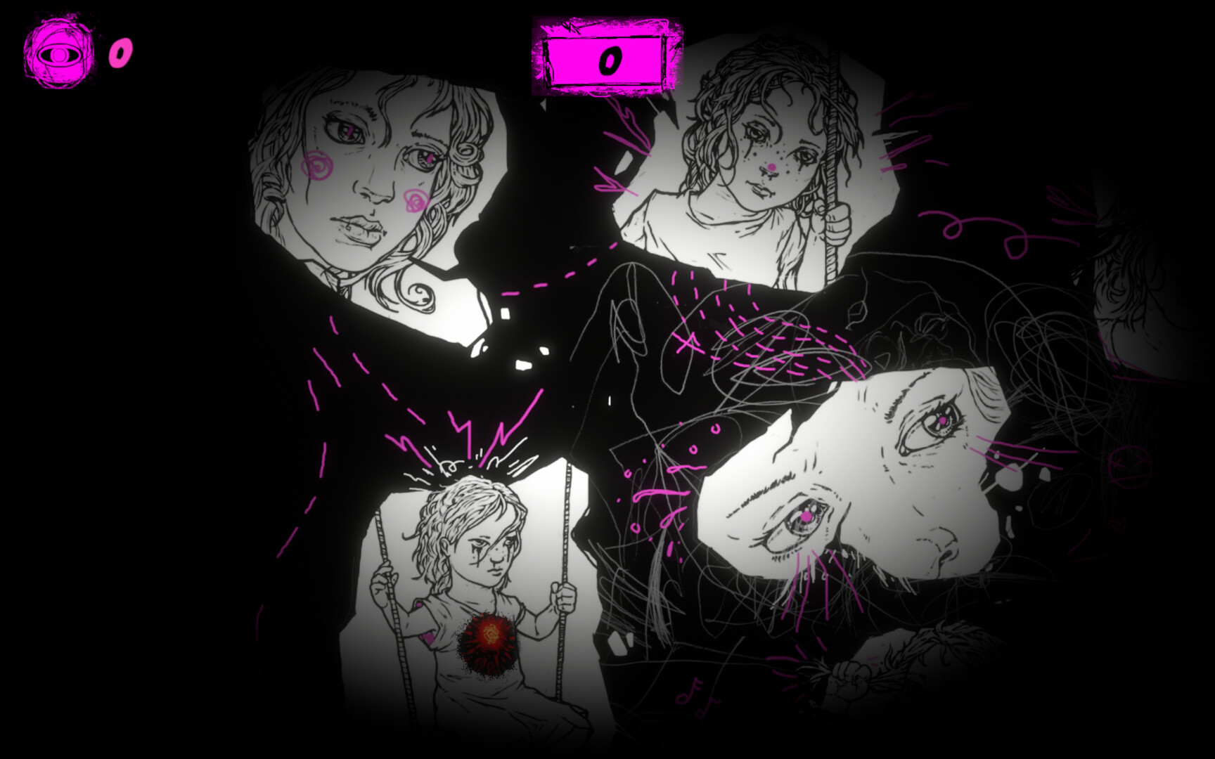 NEUROZA Screenshot 6