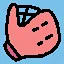 Fast Hands icon
