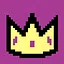 Royalty icon