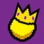 The Winner's Circle icon