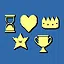 Master of Games icon