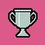 Baller icon