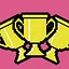 Play to Win icon
