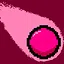 Nice Shot icon