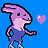 Bunny Buddy