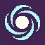 Reality Bender icon