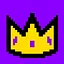King Me icon