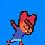 Squirrel Squad icon