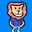 Lion's Main icon
