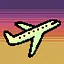 Well Travelled icon