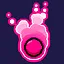 Steadfast icon