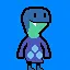 Snake Charmer icon