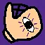 Sixth Sense icon